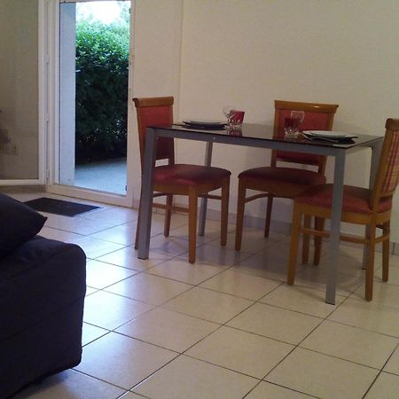 T2 36 M2 Pres Du Lac, Parc 55 Hectares Accessible A Pied ! Bergerac Exterior photo