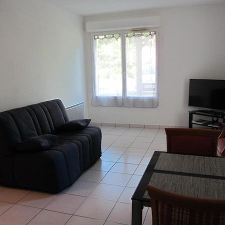 T2 36 M2 Pres Du Lac, Parc 55 Hectares Accessible A Pied ! Bergerac Exterior photo