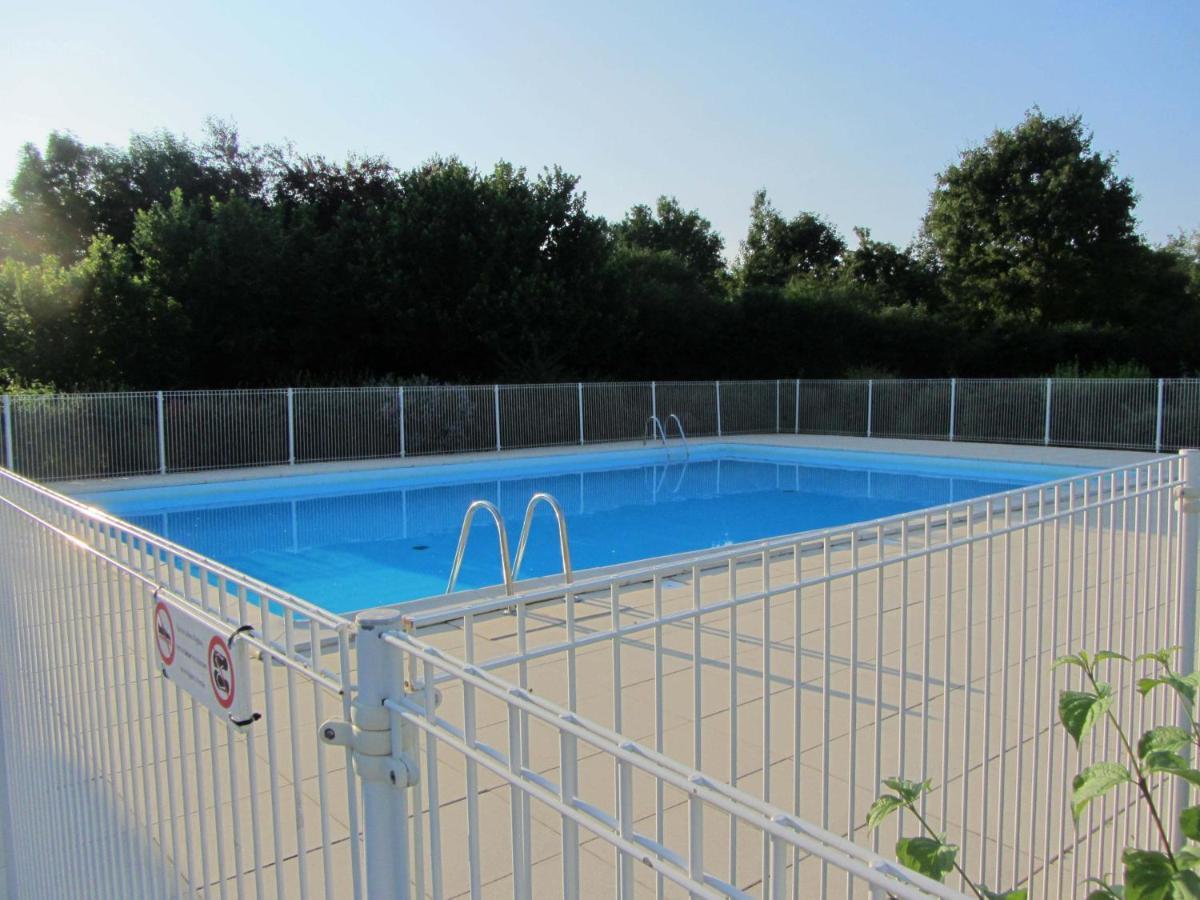 T2 36 M2 Pres Du Lac, Parc 55 Hectares Accessible A Pied ! Bergerac Exterior photo