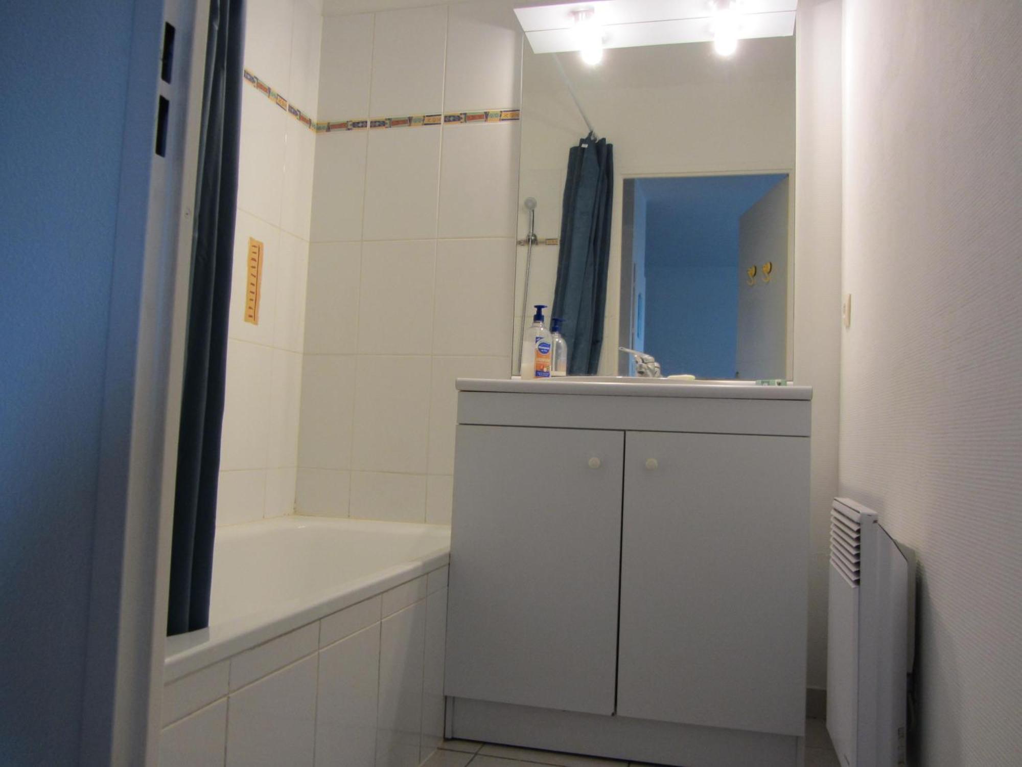 T2 36 M2 Pres Du Lac, Parc 55 Hectares Accessible A Pied ! Bergerac Exterior photo
